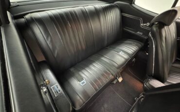 Chevrolet-Malibu-1970-Fathom-Green-Black-46