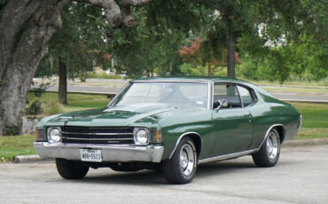 Chevrolet-Malibu-1972-Coupe-1