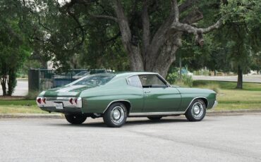 Chevrolet-Malibu-1972-Coupe-10