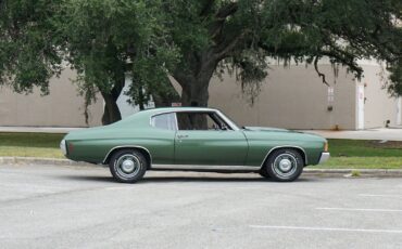 Chevrolet-Malibu-1972-Coupe-11