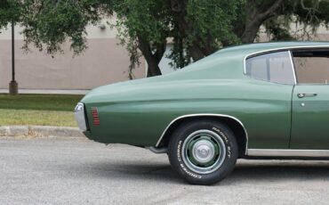 Chevrolet-Malibu-1972-Coupe-12