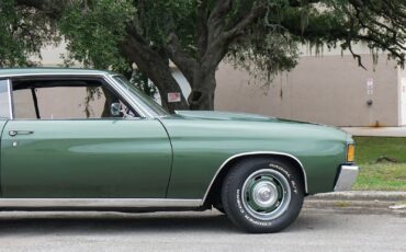 Chevrolet-Malibu-1972-Coupe-13