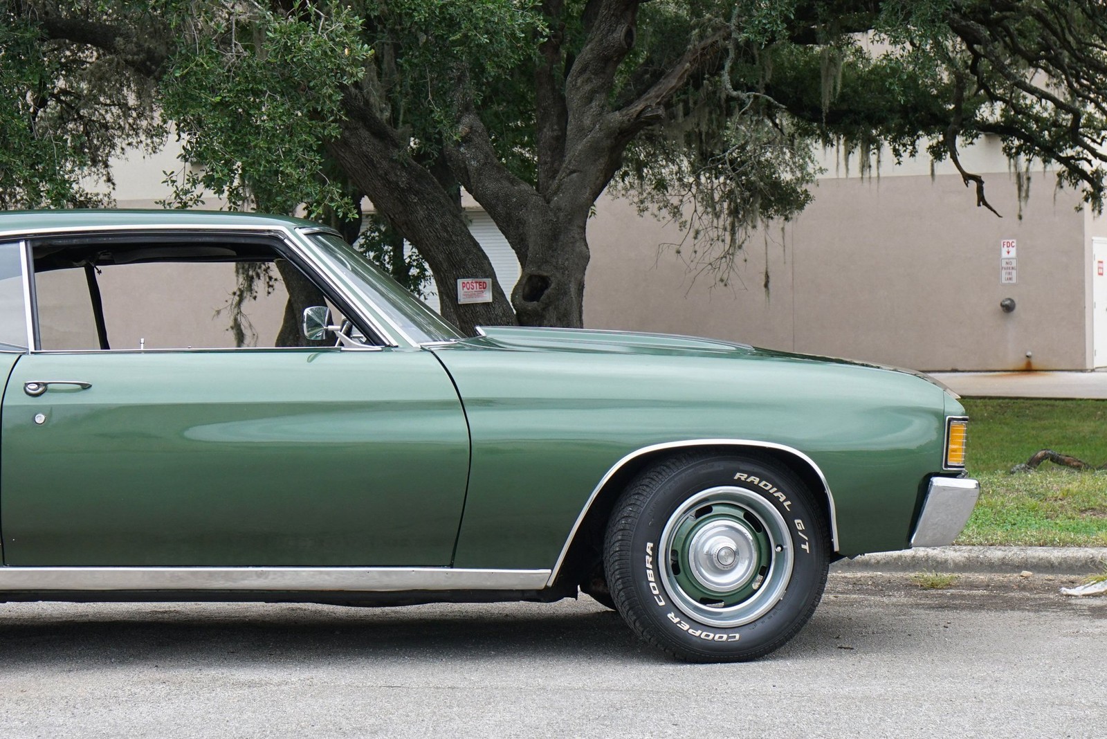 Chevrolet-Malibu-1972-Coupe-13