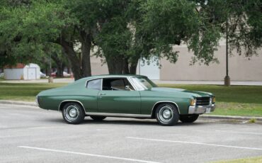 Chevrolet-Malibu-1972-Coupe-14