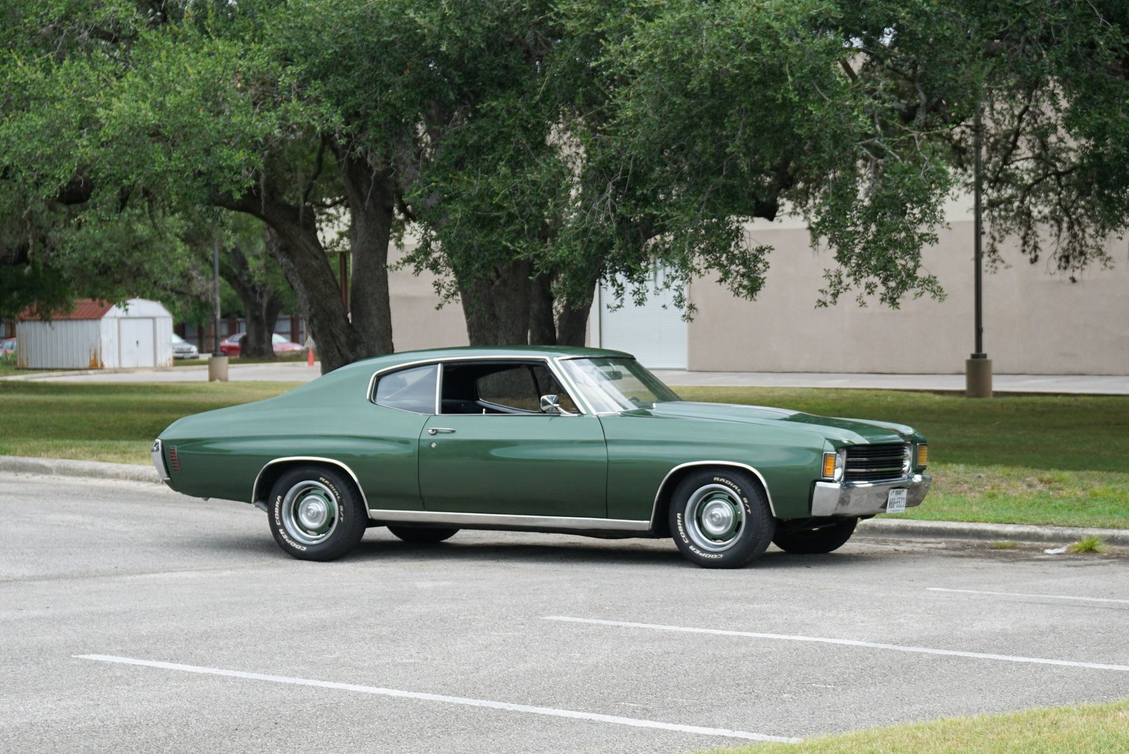 Chevrolet-Malibu-1972-Coupe-14