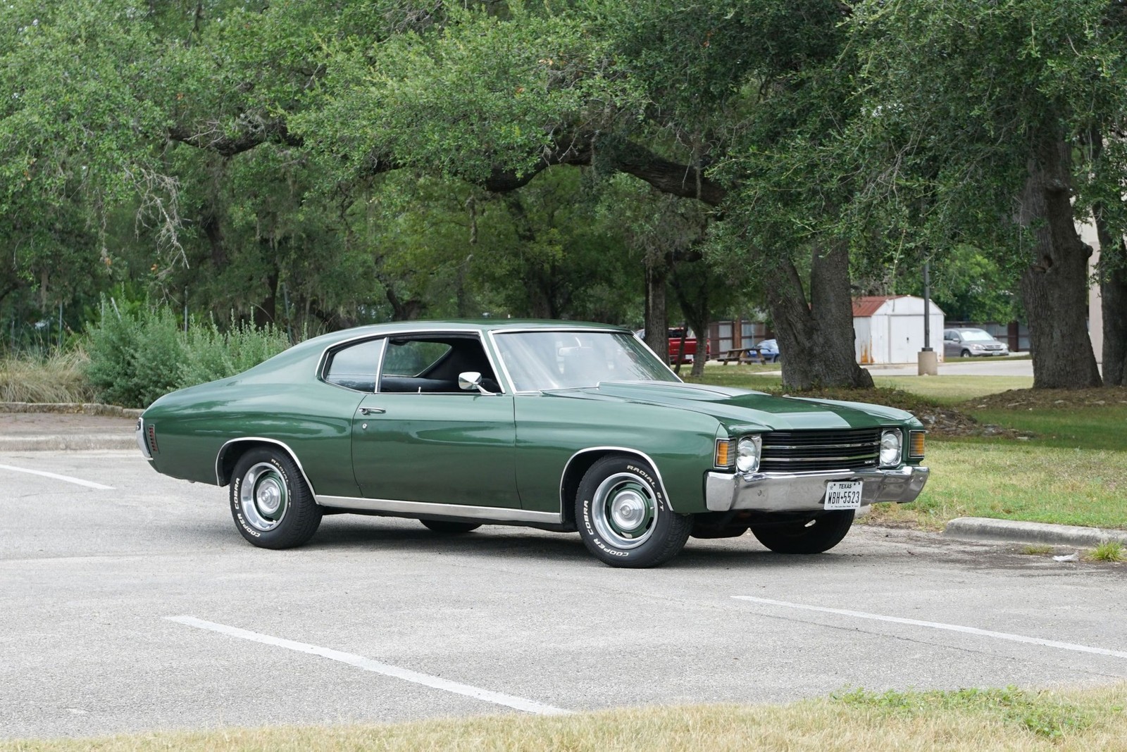 Chevrolet-Malibu-1972-Coupe-15