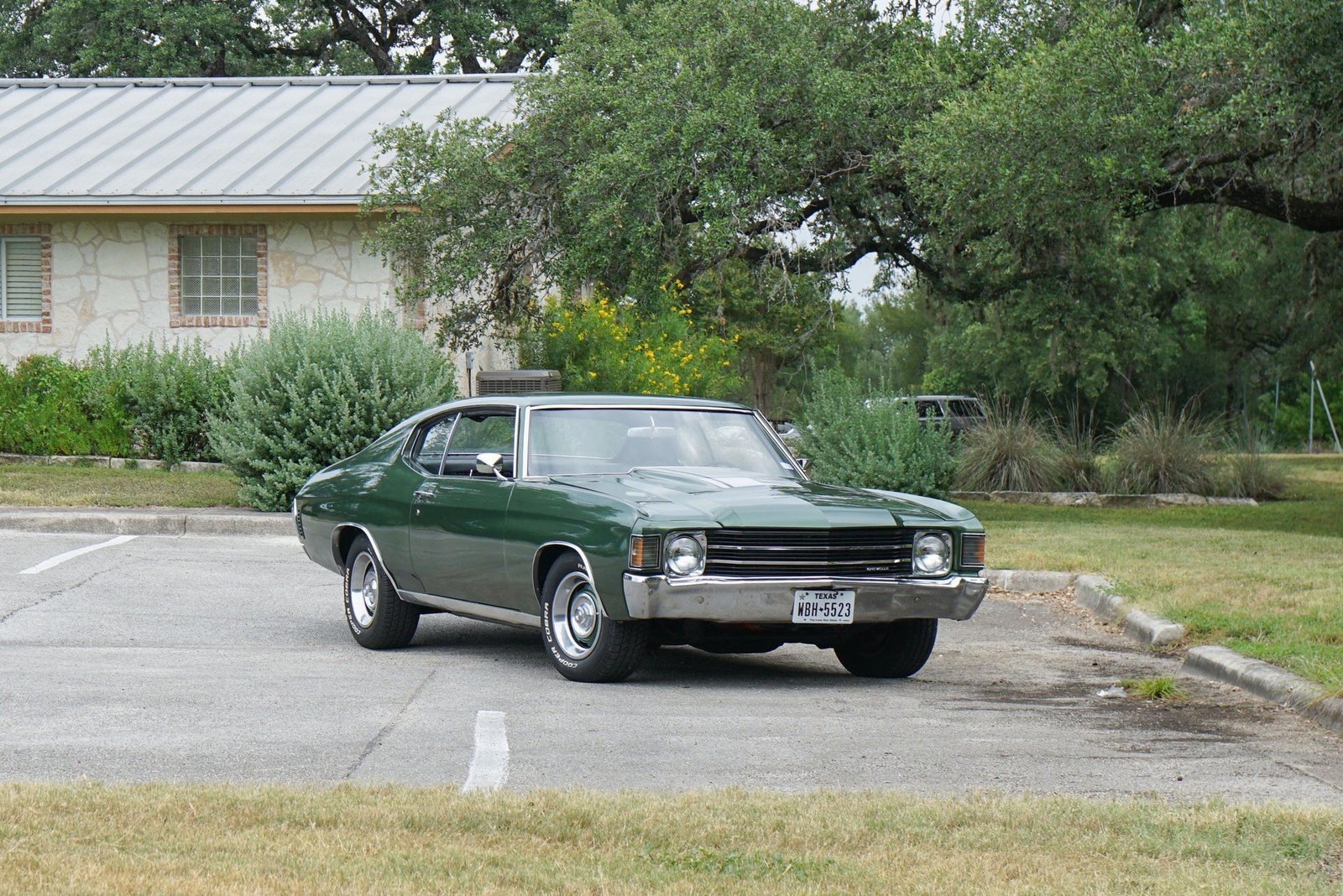 Chevrolet-Malibu-1972-Coupe-16