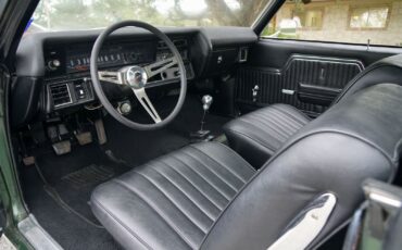 Chevrolet-Malibu-1972-Coupe-17