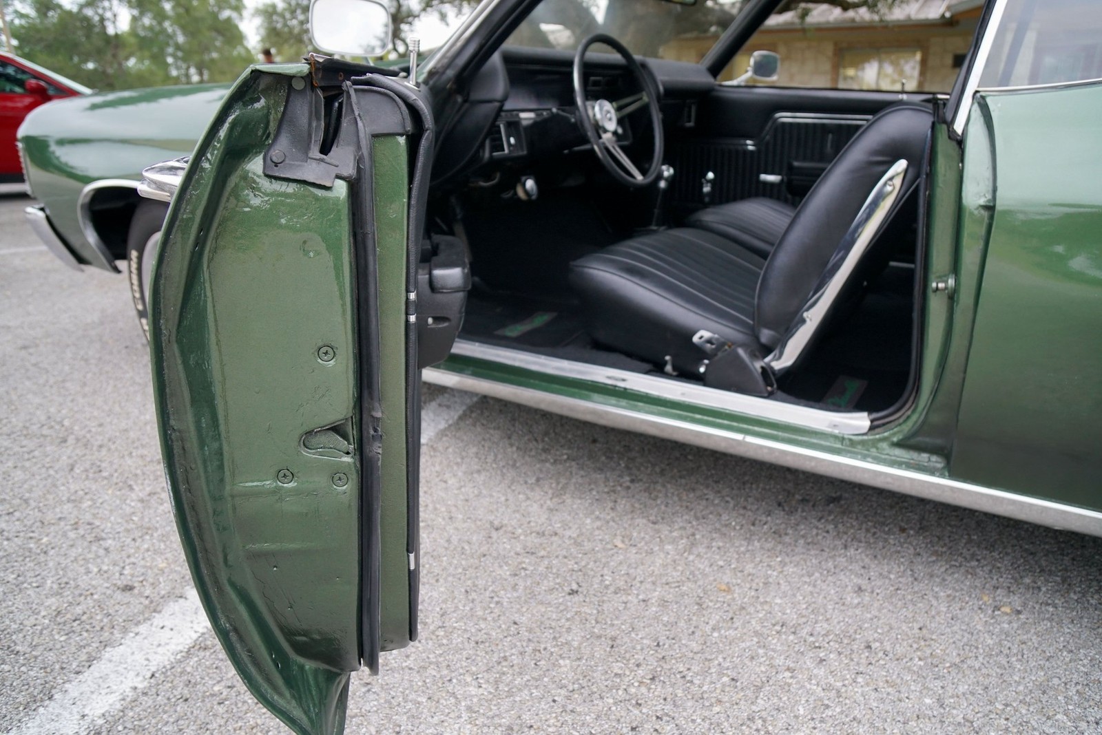 Chevrolet-Malibu-1972-Coupe-20