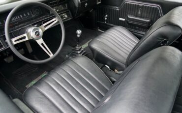 Chevrolet-Malibu-1972-Coupe-22