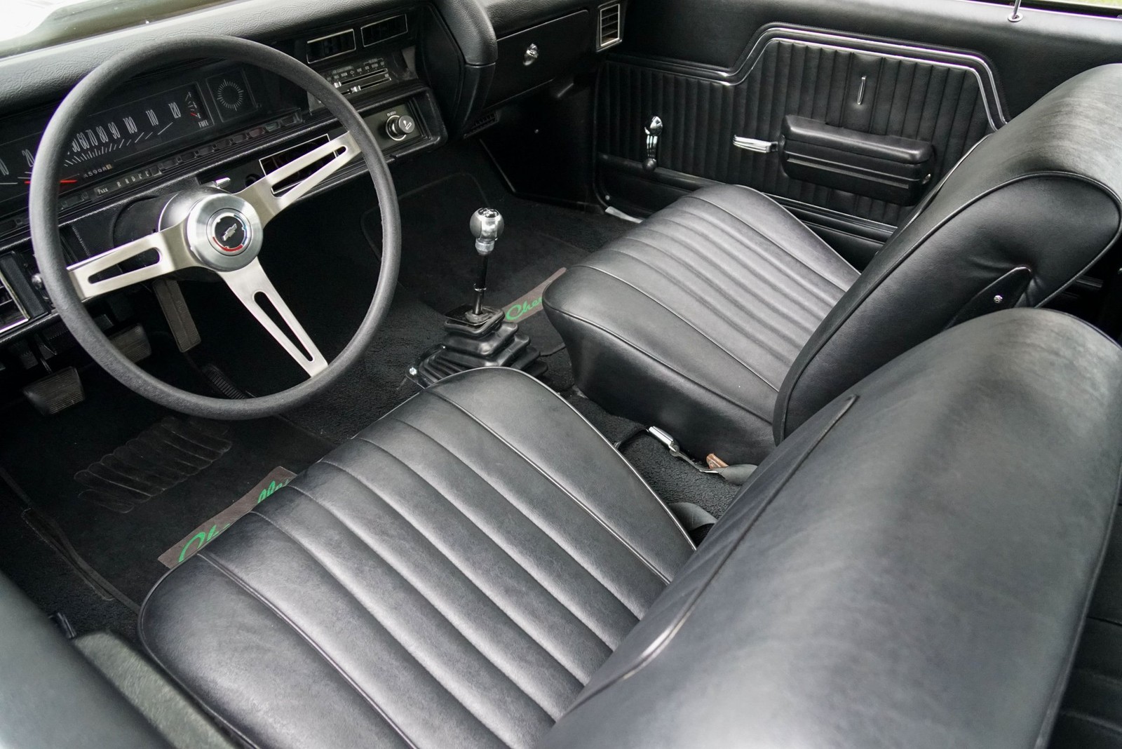 Chevrolet-Malibu-1972-Coupe-22