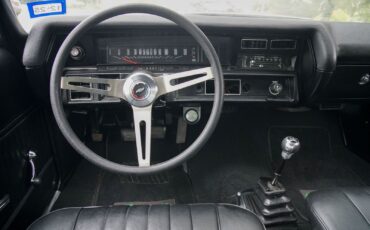 Chevrolet-Malibu-1972-Coupe-23