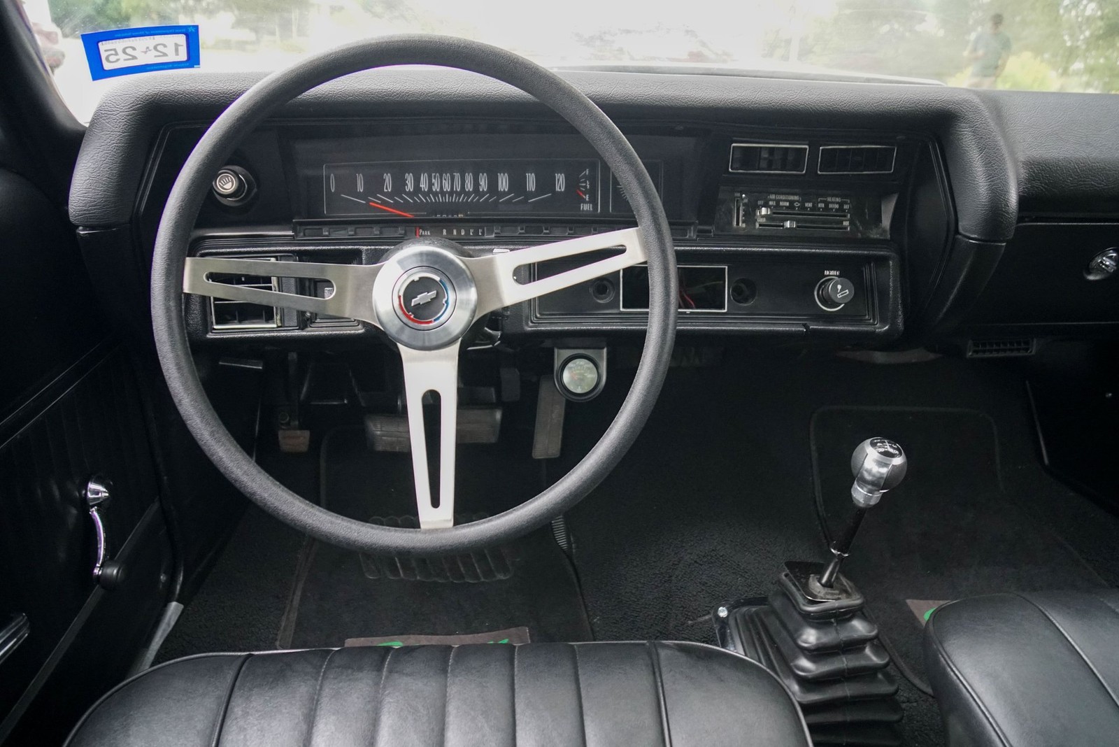 Chevrolet-Malibu-1972-Coupe-23