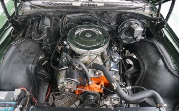 Chevrolet-Malibu-1972-Coupe-24