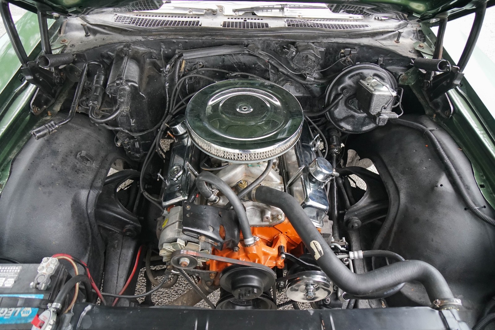 Chevrolet-Malibu-1972-Coupe-24