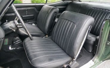 Chevrolet-Malibu-1972-Coupe-3
