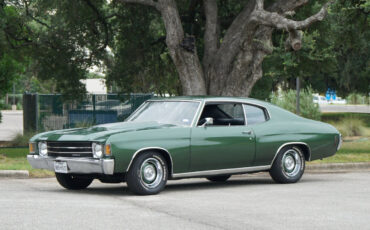 Chevrolet-Malibu-1972-Coupe