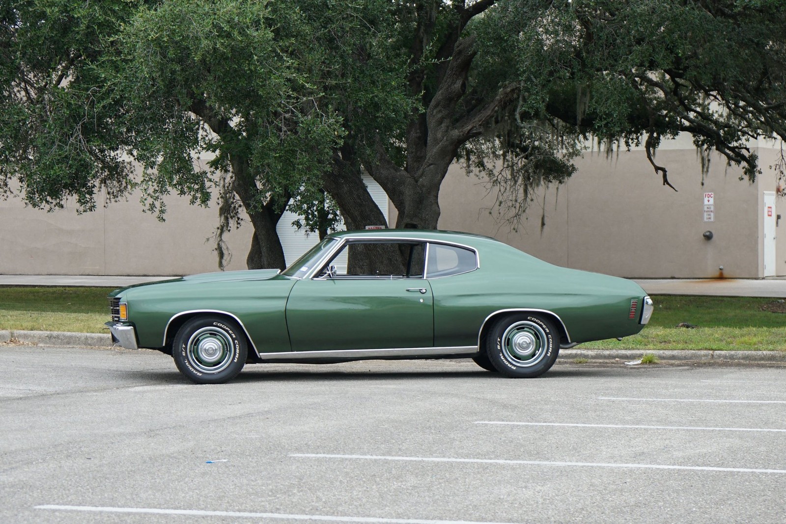 Chevrolet-Malibu-1972-Coupe-5
