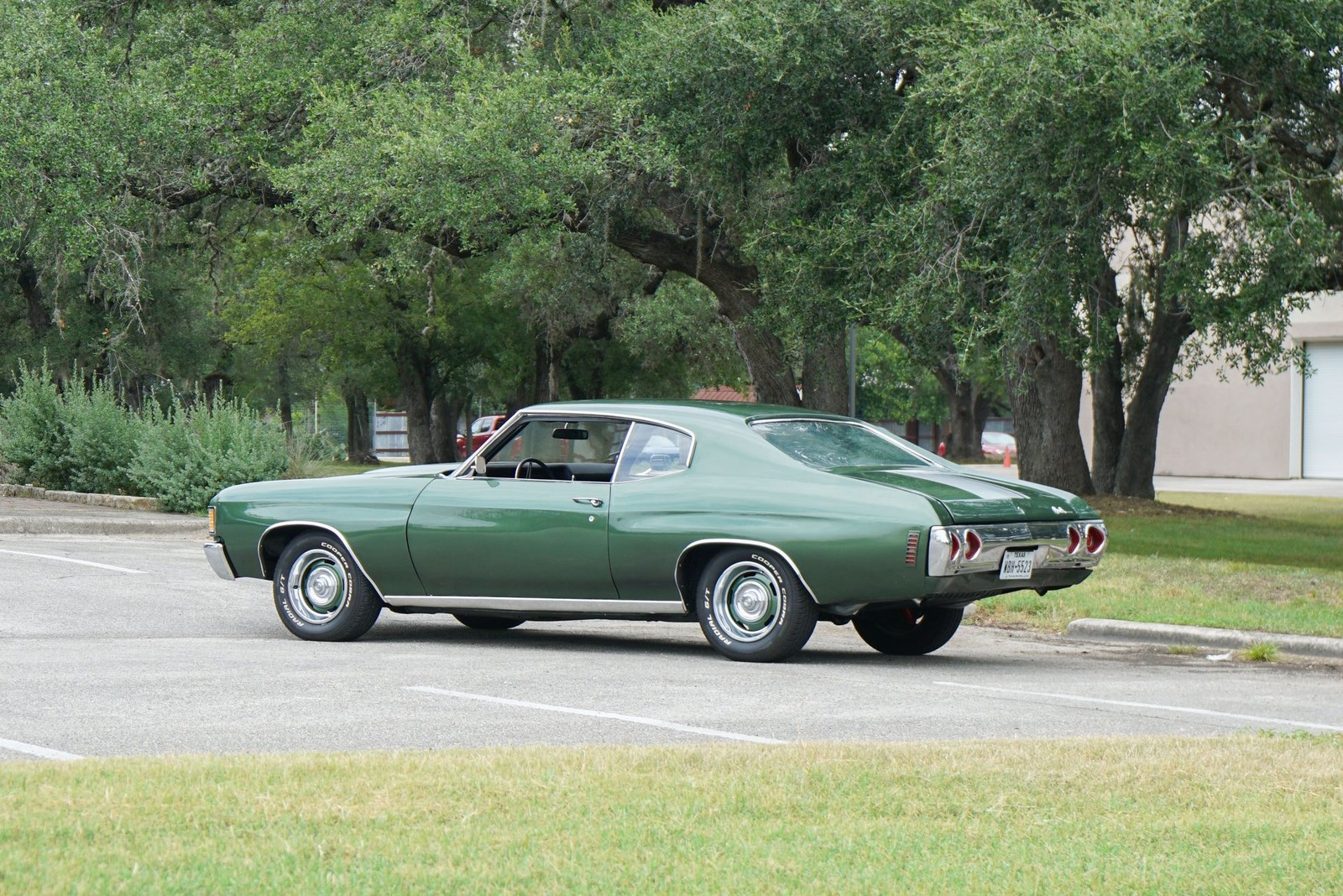 Chevrolet-Malibu-1972-Coupe-6