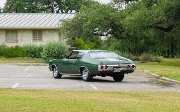 Chevrolet-Malibu-1972-Coupe-7