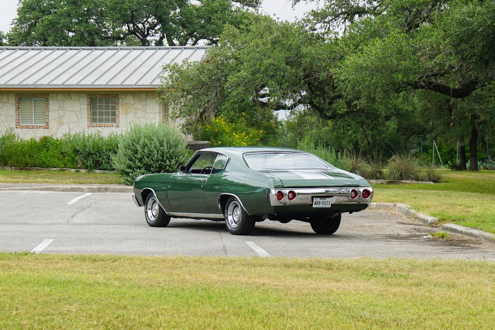 Chevrolet-Malibu-1972-Coupe-7