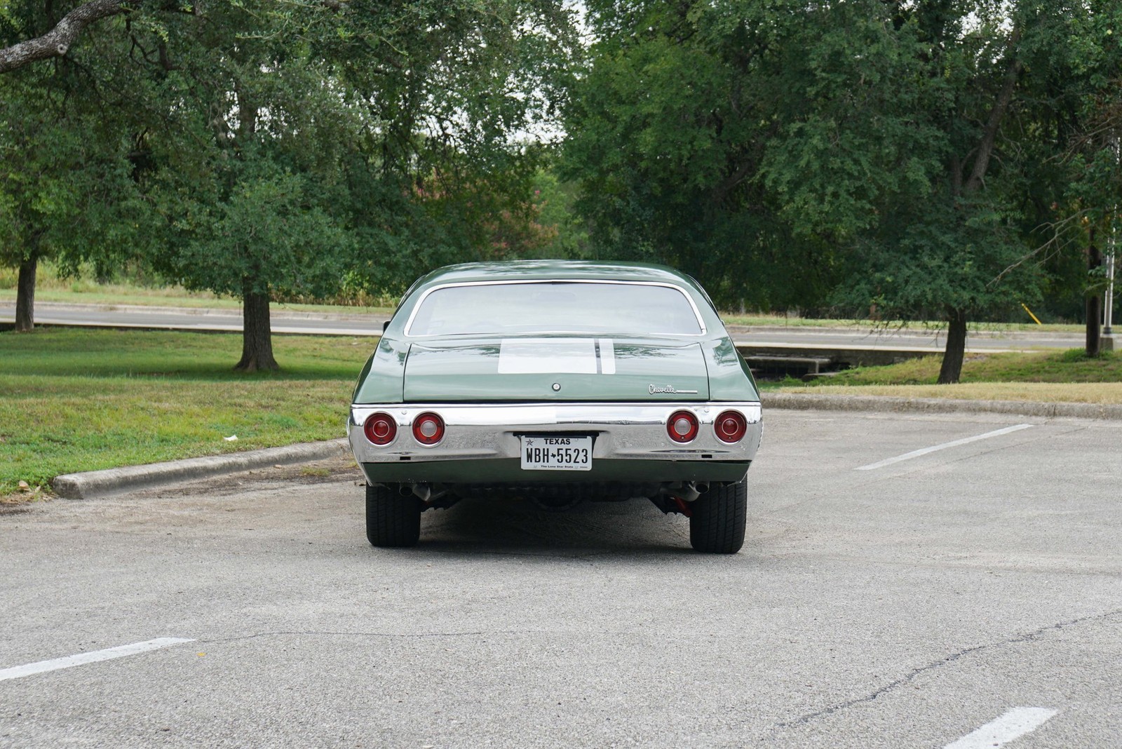 Chevrolet-Malibu-1972-Coupe-8