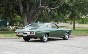 Chevrolet-Malibu-1972-Coupe-9
