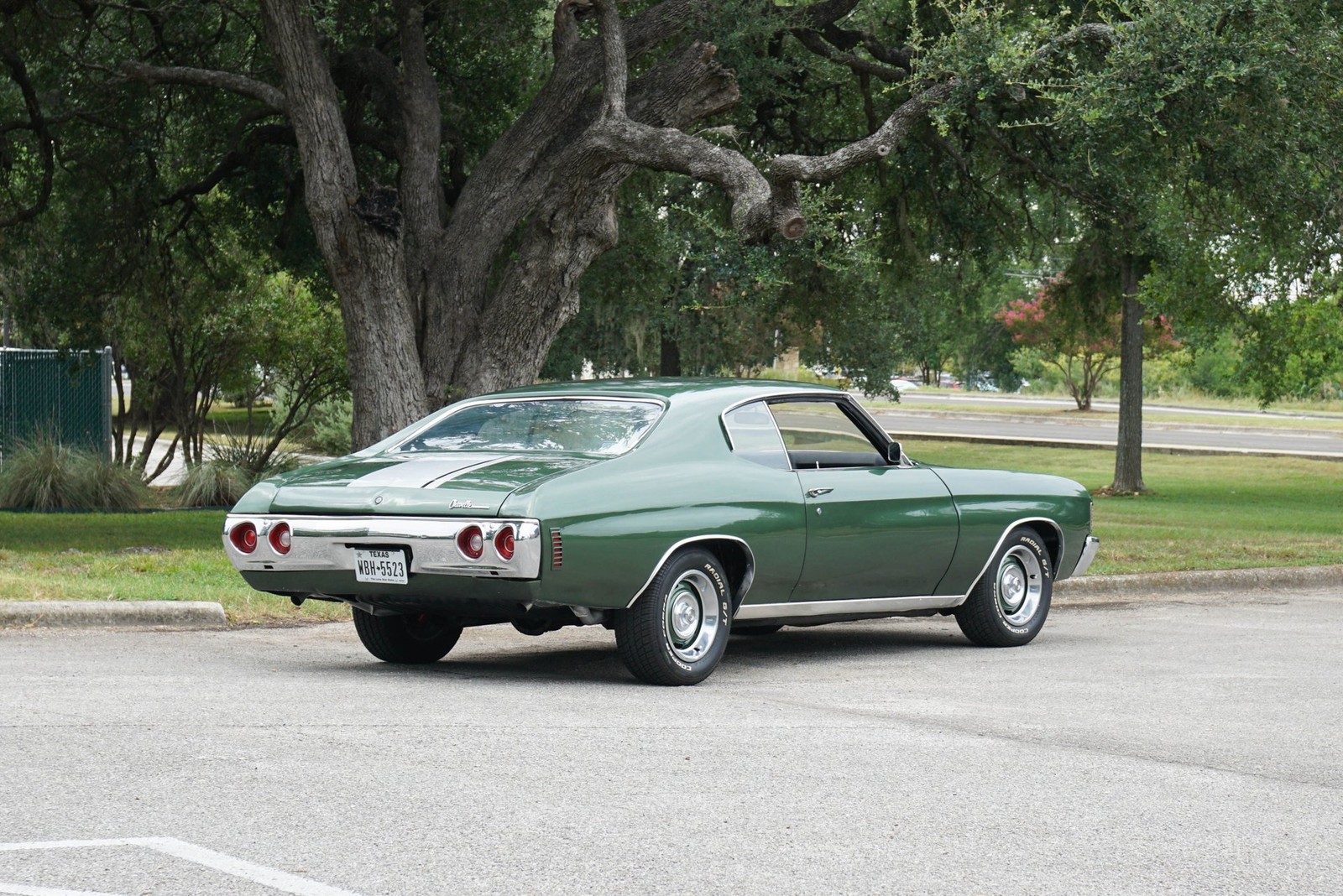 Chevrolet-Malibu-1972-Coupe-9