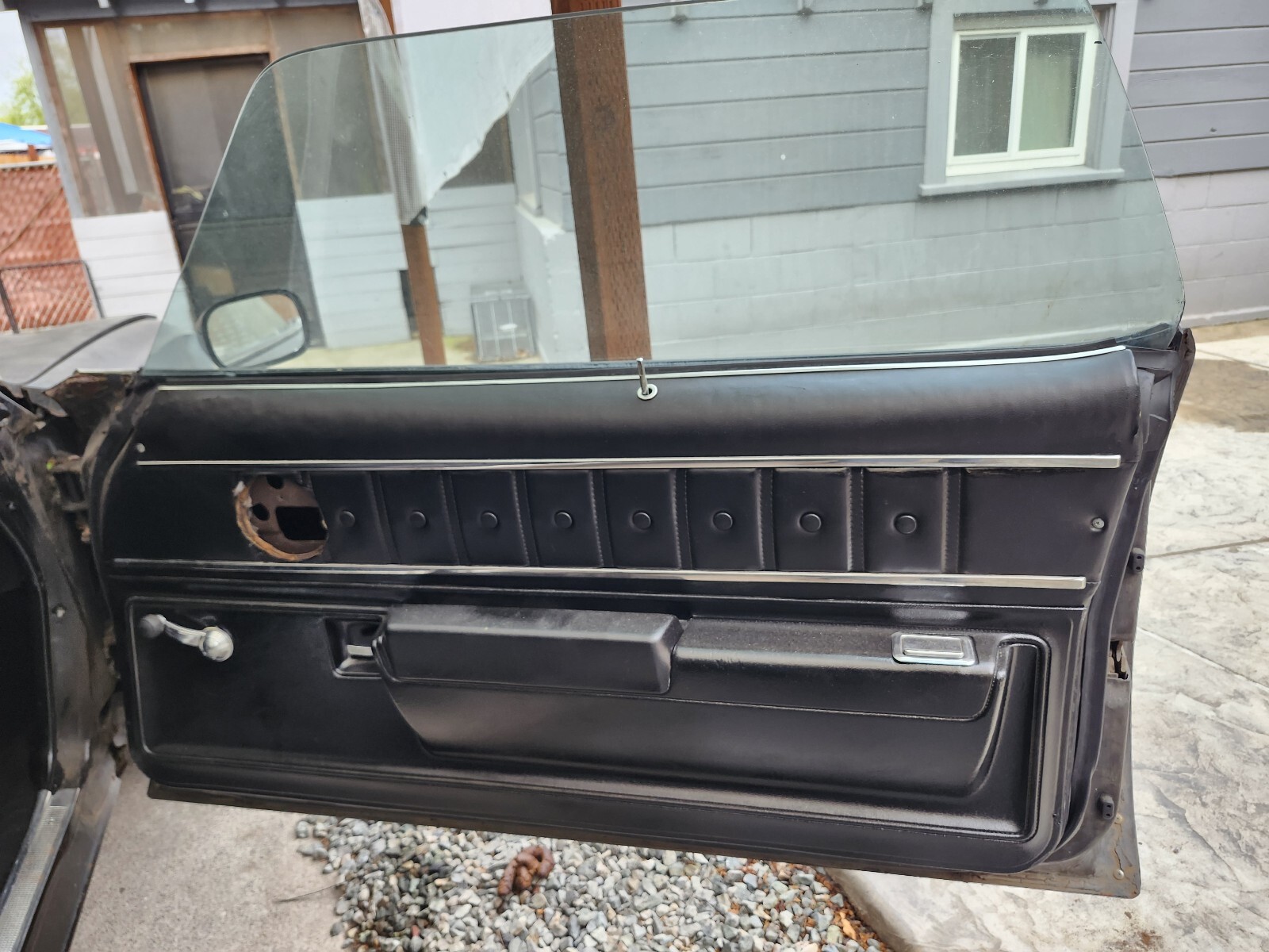 Chevrolet-Malibu-1975-Sedan-12