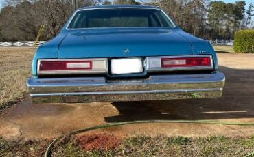 Chevrolet-Malibu-1976-Blue-10