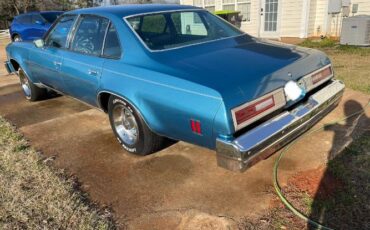 Chevrolet-Malibu-1976-Blue-11