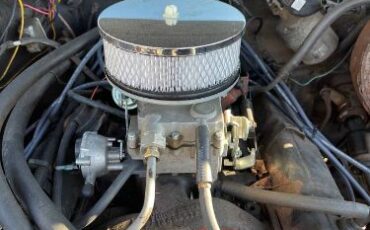 Chevrolet-Malibu-1976-Blue-3