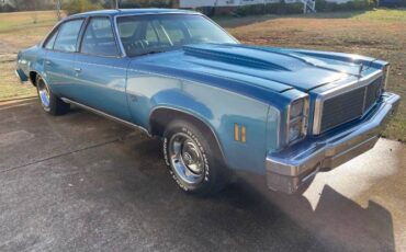 Chevrolet-Malibu-1976-Blue-7