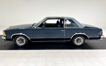 Chevrolet-Malibu-1980-Hardtop-1