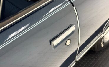 Chevrolet-Malibu-1980-Hardtop-13