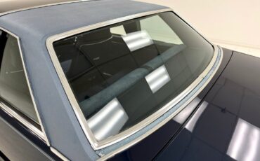 Chevrolet-Malibu-1980-Hardtop-15