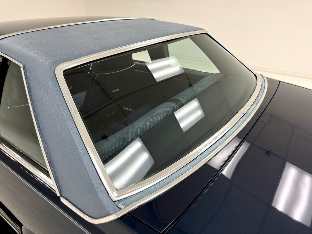 Chevrolet-Malibu-1980-Hardtop-15
