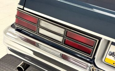 Chevrolet-Malibu-1980-Hardtop-16