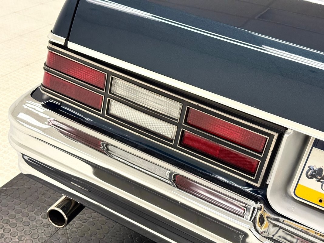 Chevrolet-Malibu-1980-Hardtop-16