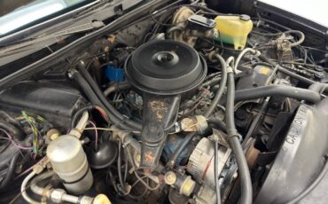 Chevrolet-Malibu-1980-Hardtop-18