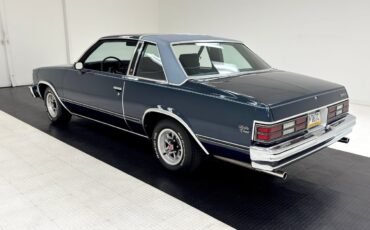 Chevrolet-Malibu-1980-Hardtop-2