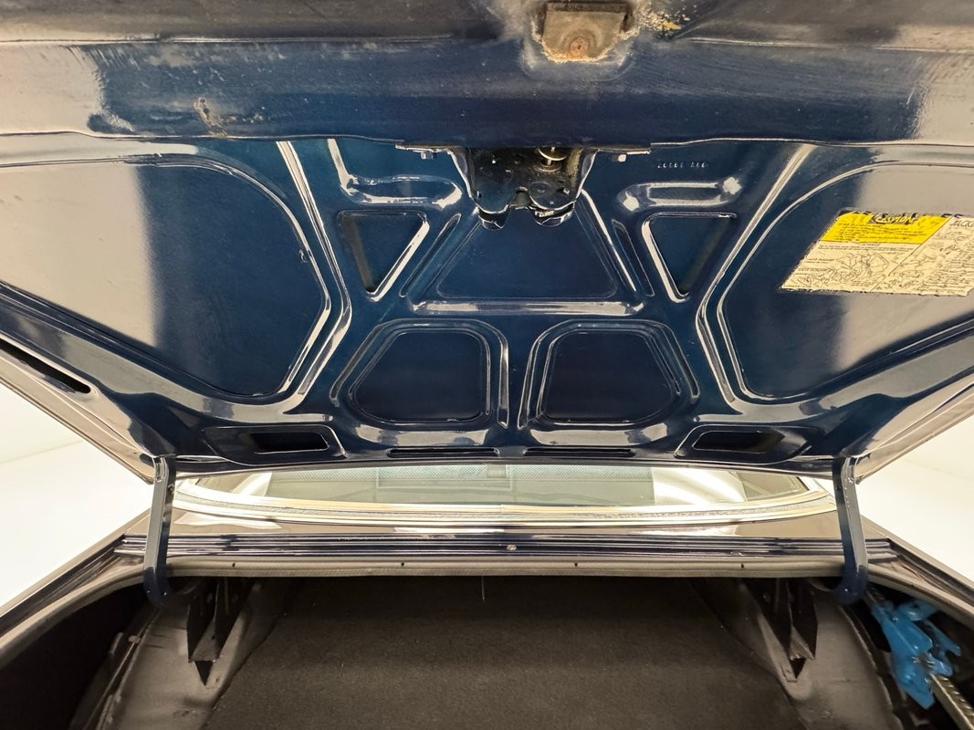 Chevrolet-Malibu-1980-Hardtop-21