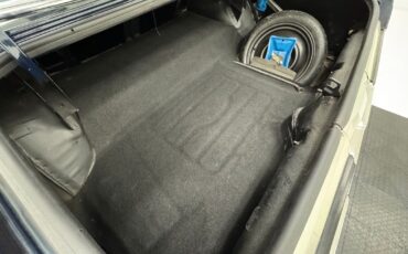 Chevrolet-Malibu-1980-Hardtop-22