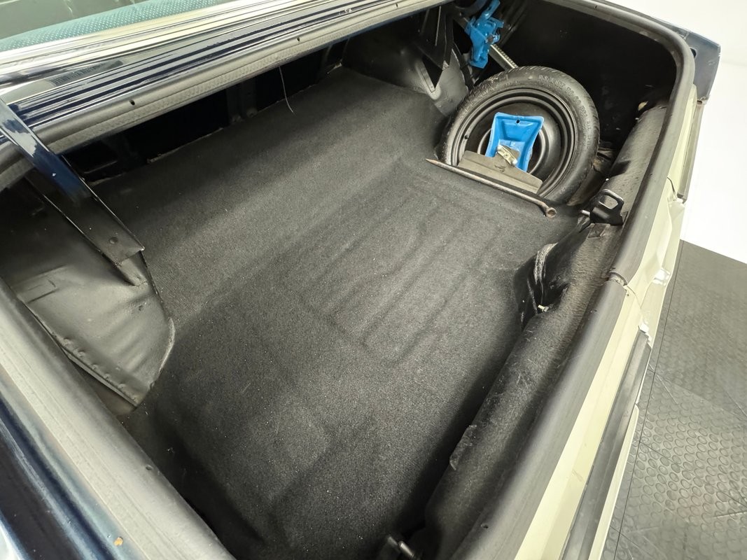 Chevrolet-Malibu-1980-Hardtop-22