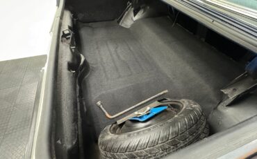 Chevrolet-Malibu-1980-Hardtop-24