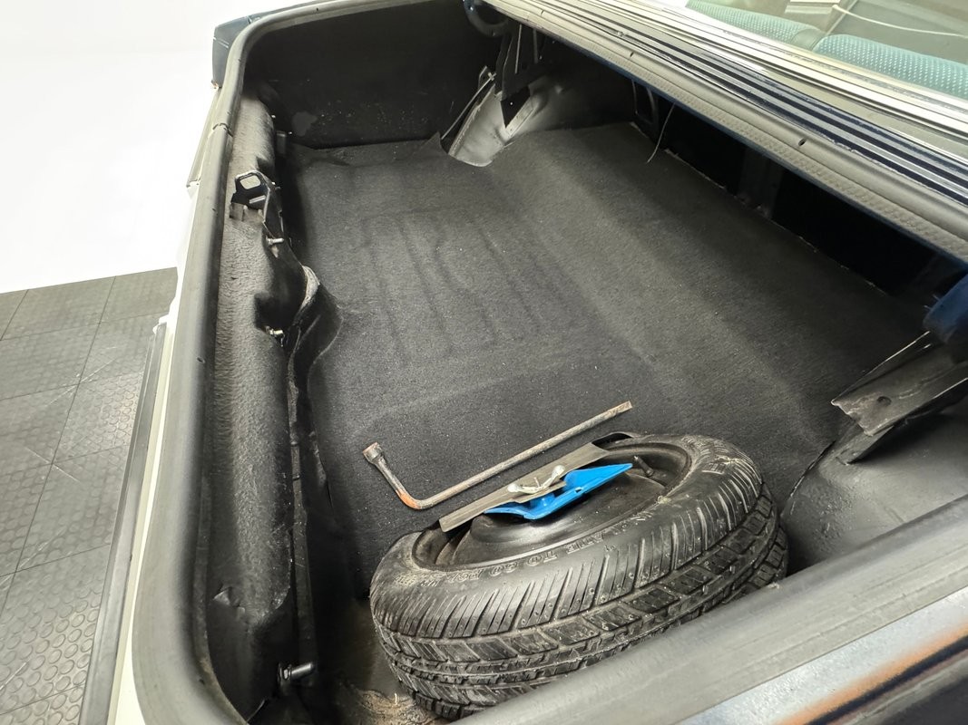 Chevrolet-Malibu-1980-Hardtop-24