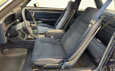 Chevrolet-Malibu-1980-Hardtop-27