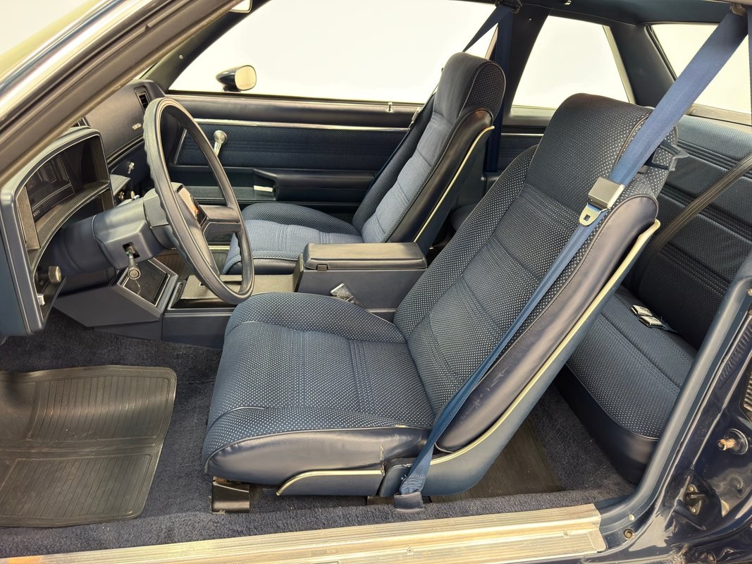 Chevrolet-Malibu-1980-Hardtop-27