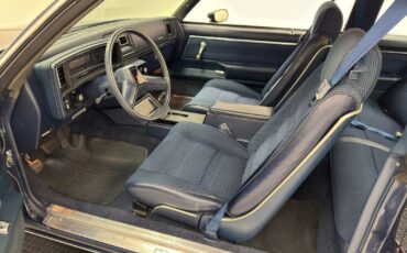 Chevrolet-Malibu-1980-Hardtop-28