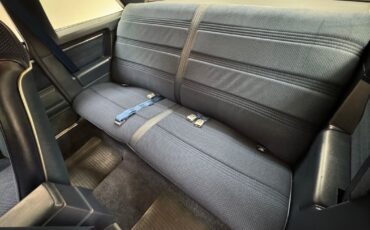 Chevrolet-Malibu-1980-Hardtop-29